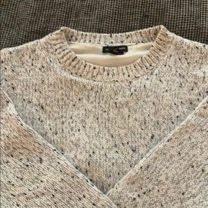 Club Monaco Sweater